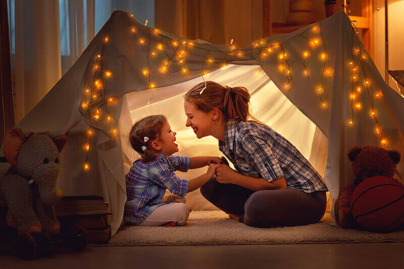Home-page-Filial-Therapy