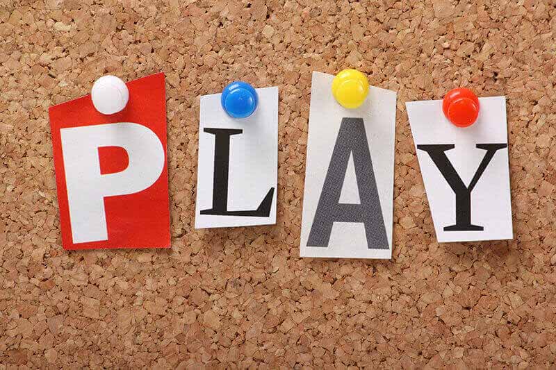 Home-page-Play-Therapy