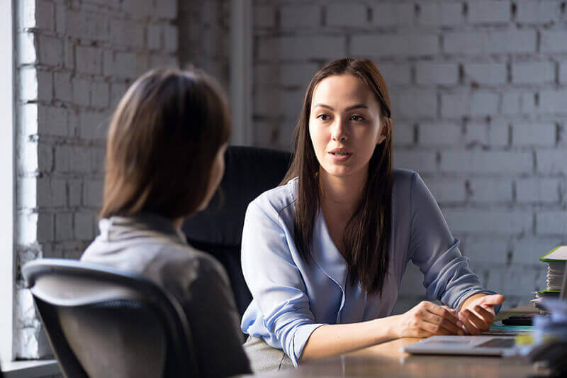 Home-page-Psychotherapy
